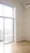 Prime Urban Shibaura LOFT - Interior - ["Flooring", "Wood", "Floor"] thumbnail