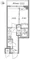 MFPR Court Kikugawa - Floor Plan - ["Plan", "Wood flooring"] thumbnail