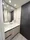 Blanchiesta Kiba - Interior - ["Flooring", "Interior design", "Floor"] thumbnail