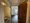 Nichishin Palace Stage Kichijoji - Interior - ["Wall", "Flooring", "Floor"] thumbnail