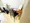 Mynavi Stay Yoyogi Uehara - Interior - [] thumbnail