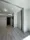 Milia Residence Ryogoku II - Interior - ["Flooring", "Wood", "Floor"] thumbnail