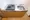 Tribeca - Other - ["Kitchen", "Major appliance", "Kitchen Sink"] thumbnail