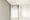 Gran Casa Itabashi East - Interior - ["Fixture", "Rectangle", "Automotive exterior"] thumbnail