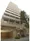 Park Cube Itabashi Honmachi - Exterior - ["Property", "Building", "Condominium"] thumbnail