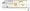 MFPR Court Minami Otsuka - Floor Plan - [] thumbnail