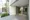 Hmlet Shinjuku Kawadacho - Exterior - [] thumbnail