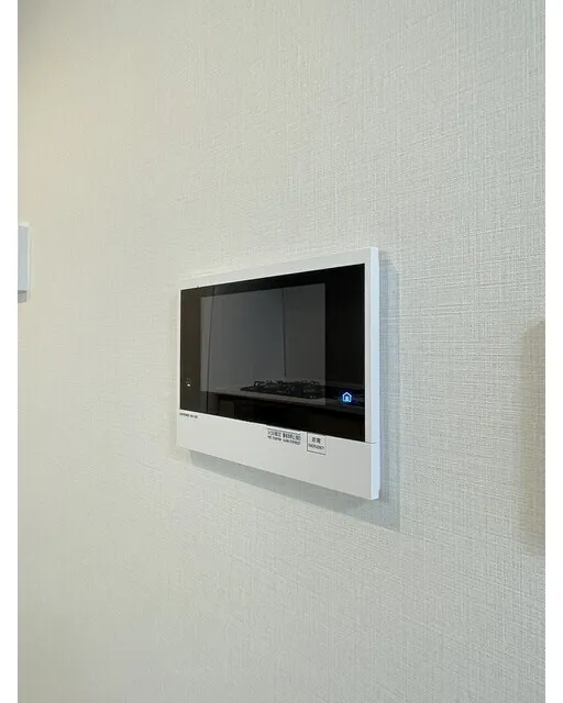 Comforia Liv Minamisunamachi East - Interior - ["Electronic device", "Technology", "Electronics"]