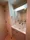 Park Axis Moto-Asakusa Stage - Interior - ["Plumbing fixture", "Bathroom Sink", "Sink"] thumbnail