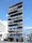 Geoent Asakusa Kaminarimon - Exterior - ["Urban design", "Apartment", "Commercial building"] thumbnail