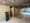 Oase Ikegami Terrace - Exterior - ["Floor", "Wood flooring", "Tile Flooring"] thumbnail
