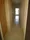 Hulic Court Motoyoyogi - Interior - ["Building", "Window", "Fixture"] thumbnail