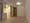 Claire Homes Shinjuku Hyakunincho - Interior - ["Property", "Ceiling", "Room"] thumbnail