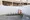Main Stage Naka-Itabashi Station - Exterior - ["Bicycle", "Bicycle wheel", "Bicycle tire"] thumbnail