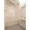 Park Axis Toyosu - Interior - ["Plumbing fixture", "Building", "Bathroom"] thumbnail