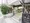 Mynavi Stay Yoyogi Park - Exterior - ["Composite material", "Courtyard", "Houseplant"] thumbnail