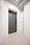 Le Nid Nihonbashi - Interior - [] thumbnail