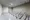 Hmlet Higashi-Shinjuku II - Exterior - [] thumbnail