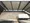 URBANLINK Tokiwadai - Interior - ["Grey", "Silver"] thumbnail