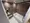 Primal Nerima Toshimaen - Interior - ["Plumbing fixture", "Bathroom", "Flooring"] thumbnail