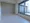 Reterras Magome - Interior - ["Wood", "Flooring", "Floor"] thumbnail