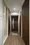 Phoenix Hatagaya Ichibankan - Interior - ["Flooring", "Floor", "Wall"] thumbnail