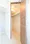 REX Shirokane - Interior - ["Flooring", "Wood", "Floor"] thumbnail