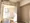 Orchid Residence Oshima - Interior - ["Flooring", "Floor", "Wood"] thumbnail