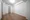 Open Residencia Takanawa Place - Interior - ["Wood flooring", "Flooring", "Floor"] thumbnail