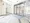 Residia Takanawa Katsurazaka - Exterior - ["Property", "Building", "Door"] thumbnail
