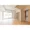 Seresa Higashi Nihombashi - Interior - ["Property", "Ceiling", "Room"] thumbnail