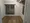 Sun City Tsukishima Avanzare - Interior - ["Flooring", "Wood", "Floor"] thumbnail