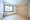 CENTRAL GARDEN RESIDENCE TOKYO - Interior - ["Flooring", "Wood", "Floor"] thumbnail