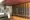 Crear Fresca - Exterior - ["Wood", "Interior design", "Flooring"] thumbnail