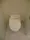 Belle Face Shimbashi - Interior - ["Toilet", "Toilet seat", "Bathroom"] thumbnail