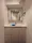 Residia Mejiro - Interior - ["Bathroom Sink", "Flooring", "Bathroom cabinet"] thumbnail