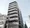 Brescia Nihonbashi Kakigaracho - Exterior - ["Apartment", "High-rise building", "Condominium"] thumbnail
