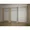 Soalanome Himonya - Interior - ["Property", "Floor", "Wall"] thumbnail