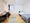 Mynavi STAY Tachiaigawa 2 - Interior - ["Flooring", "Furniture", "Floor"] thumbnail