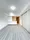 Comforia Liv Nagafukucho - Interior - ["Flooring", "Wood", "Floor"] thumbnail