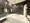 Laurel Court Sanbancho 6th Floor thumbnail