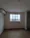 Kolet Asagaya #03 - Interior - ["Floor", "Flooring", "Ceiling"] thumbnail