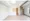 BPR Residence Oshima - Interior - ["Flooring", "Floor", "Ceiling"] thumbnail