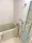 Primal Sasazuka - Interior - ["Plumbing fixture", "Tap", "Wood"] thumbnail