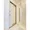 Le Chamveil - Interior - ["Building", "Door", "Fixture"] thumbnail