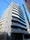 AXAS Komagome ASYLCOURT - Exterior - ["High-rise building", "Apartment", "Condominium"] thumbnail