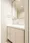 Season Flats Omorinishi - Interior - ["Flooring", "Interior design", "Floor"] thumbnail