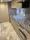 Wellis Daikanyama Sarugakucho Terrace - Interior - ["Kitchen", "Countertop", "Major appliance"] thumbnail