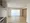 Yukinoshita Yokokoji Heights Building 1, Room D thumbnail