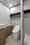 Cosmogracia Shinjuku Nishi-Waseda - Interior - ["Flooring", "Plumbing fixture", "Floor"] thumbnail